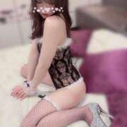 ヒメ日記 2025/05/31 03:00 投稿 ニコル Club Hearts