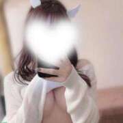 ヒメ日記 2025/06/03 17:01 投稿 ニコル Club Hearts