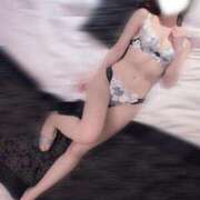 ヒメ日記 2025/06/05 13:01 投稿 ニコル Club Hearts