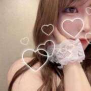 ヒメ日記 2025/06/05 17:01 投稿 ニコル Club Hearts