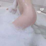 ヒメ日記 2025/06/09 23:00 投稿 ニコル Club Hearts