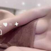 ヒメ日記 2025/06/16 06:30 投稿 ニコル Club Hearts