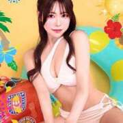 ヒメ日記 2025/07/05 19:03 投稿 ニコル Club Hearts