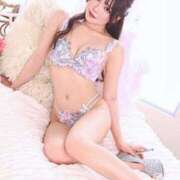 ヒメ日記 2025/07/16 17:01 投稿 ニコル Club Hearts