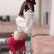 ヒメ日記 2025/07/21 17:02 投稿 ニコル Club Hearts