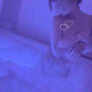 ヒメ日記 2025/07/21 19:06 投稿 ニコル Club Hearts