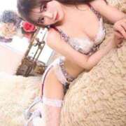 ヒメ日記 2025/08/20 17:07 投稿 ニコル Club Hearts