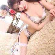 ヒメ日記 2025/10/10 17:04 投稿 ニコル Club Hearts