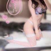 ヒメ日記 2025/10/10 19:02 投稿 ニコル Club Hearts