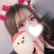 ヒメ日記 2025/10/12 19:02 投稿 ニコル Club Hearts
