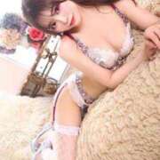 ヒメ日記 2025/10/24 17:02 投稿 ニコル Club Hearts