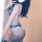 ヒメ日記 2025/10/29 18:04 投稿 ニコル Club Hearts