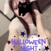 ヒメ日記 2025/10/30 08:14 投稿 ニコル Club Hearts