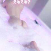 ヒメ日記 2025/11/19 08:11 投稿 ニコル Club Hearts