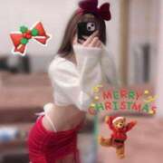 ヒメ日記 2025/11/28 17:02 投稿 ニコル Club Hearts