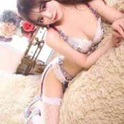 ヒメ日記 2025/12/10 17:23 投稿 ニコル Club Hearts