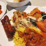 ヒメ日記 2025/12/14 19:30 投稿 夏梅-なつめ 熟女10000円デリヘル 川崎