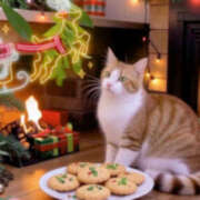 ヒメ日記 2025/12/23 17:30 投稿 夏梅-なつめ 熟女10000円デリヘル横浜