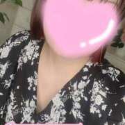 ヒメ日記 2025/08/12 16:45 投稿 のの サンキュー町田・相模原店