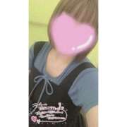 ヒメ日記 2026/04/05 17:29 投稿 のの サンキュー町田・相模原店