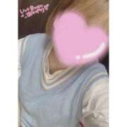 ヒメ日記 2026/08/20 04:00 投稿 のの サンキュー町田・相模原店