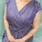 ヒメ日記 2025/02/24 17:10 投稿 えりか 熟女22時