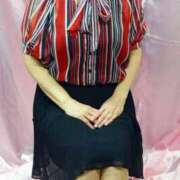 ヒメ日記 2025/09/18 15:43 投稿 えりか 熟女22時