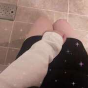 ヒメ日記 2025/09/05 17:17 投稿 瑠璃川　ねむ エテルナ京都