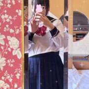 ヒメ日記 2025/09/18 23:26 投稿 瑠璃川　ねむ エテルナ京都