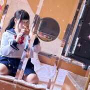 ヒメ日記 2025/11/10 00:09 投稿 瑠璃川　ねむ エテルナ京都