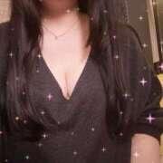 ヒメ日記 2025/11/17 22:58 投稿 瑠璃川　ねむ エテルナ京都