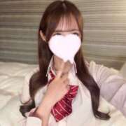 倉科りえ スタートから♪ JKリフレ東京 秋葉原本店