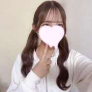 倉科りえ ツインテール♪ JKリフレ東京 秋葉原本店