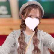 倉科りえ 久しぶり♪ JKリフレ東京 秋葉原本店