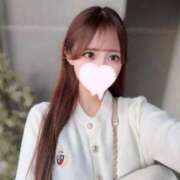 倉科りえ ぽかぽか〜 JKリフレ東京 秋葉原本店