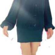 りず 今日から出勤します🍀 宮城♂風俗の神様 仙台店