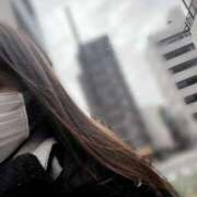 ヒメ日記 2025/02/08 11:38 投稿 瑞葉(みずは) 人妻出逢い会 百合の園 山の手本店