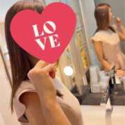 ヒメ日記 2025/04/19 09:27 投稿 瑞葉(みずは) 人妻出逢い会 百合の園 山の手本店