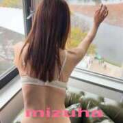 ヒメ日記 2025/04/30 10:27 投稿 瑞葉(みずは) 人妻出逢い会 百合の園 山の手本店