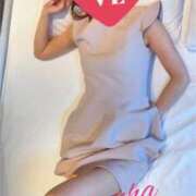 ヒメ日記 2025/05/03 17:37 投稿 瑞葉(みずは) 人妻出逢い会 百合の園 山の手本店