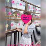 ヒメ日記 2025/05/22 11:27 投稿 瑞葉(みずは) 人妻出逢い会 百合の園 山の手本店