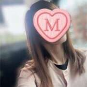 ヒメ日記 2025/08/14 10:17 投稿 瑞葉(みずは) 人妻出逢い会 百合の園 山の手本店