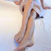 ヒメ日記 2025/08/16 20:37 投稿 瑞葉(みずは) 人妻出逢い会 百合の園 山の手本店