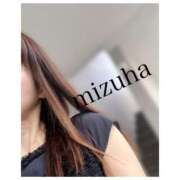 ヒメ日記 2025/08/21 09:37 投稿 瑞葉(みずは) 人妻出逢い会 百合の園 山の手本店