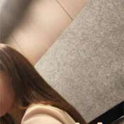 ヒメ日記 2025/10/09 16:37 投稿 瑞葉(みずは) 人妻出逢い会 百合の園 山の手本店