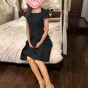 ヒメ日記 2025/10/27 10:17 投稿 瑞葉(みずは) 人妻出逢い会 百合の園 山の手本店