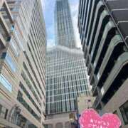 瑞葉(みずは) 驚きと感動 人妻出逢い会 百合の園 山の手本店