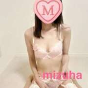 瑞葉(みずは) 有難うを伝えたくて 人妻出逢い会 百合の園 山の手本店