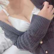 ヒメ日記 2024/12/15 23:51 投稿 りりか 愛知弥富ちゃんこ