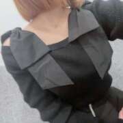 ヒメ日記 2024/12/17 00:21 投稿 りりか 愛知弥富ちゃんこ